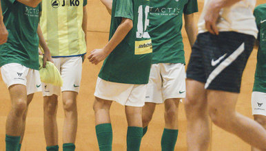 Oberstufen Futsalcup-89