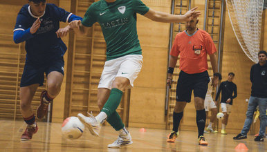 Oberstufen Futsalcup-137