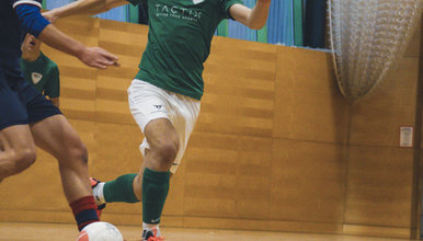 Oberstufen Futsalcup-169