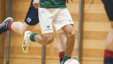 Oberstufen Futsalcup-147