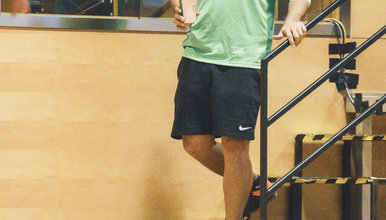 Oberstufen Futsalcup-69