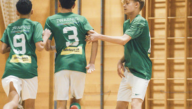 Oberstufen Futsalcup-56