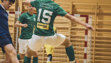 Oberstufen Futsalcup-135