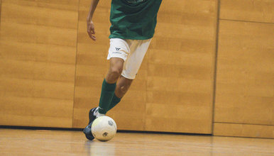 Oberstufen Futsalcup-182