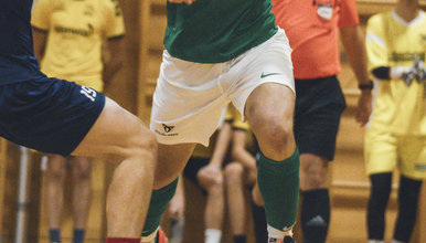 Oberstufen Futsalcup-177