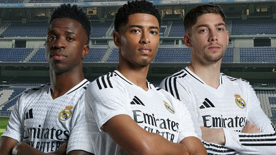 Königliches Training jetzt auch außerhalb der Ferien! 👑⚪️⚽️